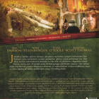 Gulliverin matkat (1996) Emmy-palkittu minisarja - pikkukuva 2