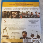 Sisilia sydämessäni BLU-RAY - pikkukuva 2