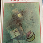 HENRYK SKOLIMOWSKI: EKOFILOSOFIA - pikkukuva 1