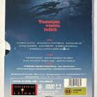 Tummien vesien tulkit - 2DVD - pikkukuva 2