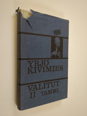 Yrjö Kivimies : Valitut 2