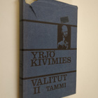Yrjö Kivimies : Valitut 2 - pikkukuva 1