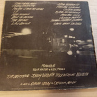 lp Neil Young Time fades away - pikkukuva 2