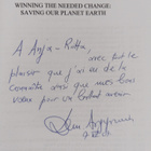 Ignacio Pichardo Pagaza ym. : Winning the Needed Change :... - pikkukuva 3