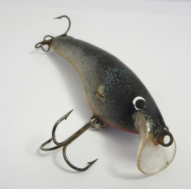 Vaappu 8cm