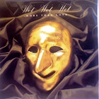 WET WET WET  ::  MORE THAN LOVE  ::  VINYYLI  7"      1992 - pikkukuva 1