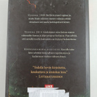 Michael Katz Krefeld : Kadonneet - pikkukuva 2