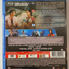 James Bond: Pallosalama - Blu-ray - pikkukuva 2