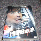 PHONEBOOTH (Colin Farrell)*** - pikkukuva 1
