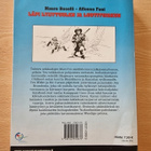 Maxi Tex 1 - Läpi lyijytuulen ja luotituiskun - pikkukuva 2