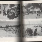 Er.os.P:n tie : Luton miehet, 1978, nid., 1.p., K3 [Petsamo] - pikkukuva 4