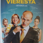 Nuotin vierestä - pikkukuva 1