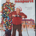 Loistavat Naapurit DVD - pikkukuva 1