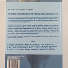 Nian Cai Liu ym. : The World-class University and Ranking... - pikkukuva 2