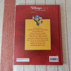 DISNEYN TOIVEKLASSIKOT:  PINOKKIO - pikkukuva 2