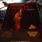 Hostel 1 ja 2 - pikkukuva 1