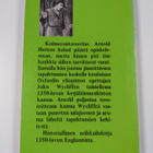 Louise A. Vernon : Kerjäläisten raamattu - pikkukuva 2