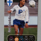Huuhkajat 2013 - 244 Pasi Tauriainen Old Stars - pikkukuva 1