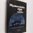 Knut Hamsun : Mysteerioita - pikkukuva 1