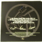 Next Of Kin • 24 Hours From You CD-Single - pikkukuva 2