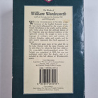 William Wordsworth : The Works of William Wordsworth - pikkukuva 2