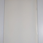 Helsingin kauppakorkeakoulu - vuosikertomus 1987 - pikkukuva 2