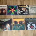 Steppenwolf vinyylilevyt 14 x LP’s - pikkukuva 1