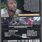 Killerfish (67 172) UUSI -DE- DVD lee majors 1979 audio gb - pikkukuva 2
