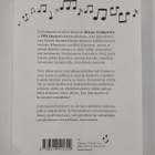 Olli Löytty ym. : Sinfoniaanisin terveisin : kirjekurssi ... - pikkukuva 2