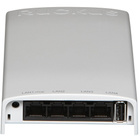 Ruckus H500 langaton WLAN tukiasema - pikkukuva 2
