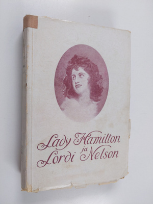 Heinrich Schumacher : Lady Hamilton ja lordi Nelson