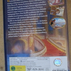 Pocahontas + Pocahontas II 2DVD - pikkukuva 4