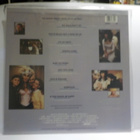 V/A - MERMAIDS OST M-/M- EU 1990 LP - pikkukuva 2