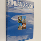 Raimo Suikkari : Finland 2000 : francais-italiano-espanol - pikkukuva 1