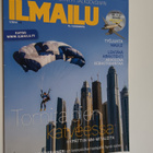 Ilmailu 1/2013 - pikkukuva 1