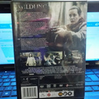 WILDING. KAUHU 2017 DVD (w) - pikkukuva 2