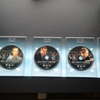 DVD: Mullan Alla, 3 Kausi, 5xDVD (2005) - pikkukuva 4