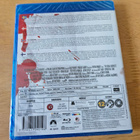 The Usual Suspects - Epäillyt (Blu-ray, uusi) - pikkukuva 2