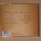 Devendra Banhart: What Will We Be - pikkukuva 2