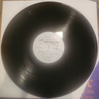 Peeter Lilje - Symphony No1 / J. Sibelius Lp (USSR) (M-/M-) - pikkukuva 4