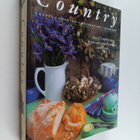 Country : crafts, cooking, decorating, flowers - pikkukuva 1