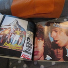 The Rolling Stones an illustrated record by Roy Carr - pikkukuva 5