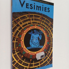 Vesimies - pikkukuva 1