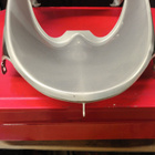 Front Fairing Peugeot ELYSEO 125 - pikkukuva 4