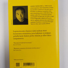 Haruki Murakami : Rajasta etelään, auringosta länteen - pikkukuva 2