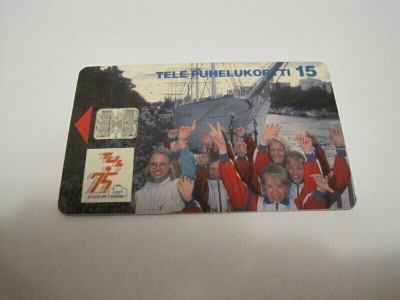 TELE S11