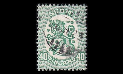 101B o M-17 40p (1929)