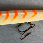 RAPALA HUSKY 13 H-13-CG - pikkukuva 4