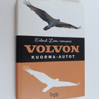 Erlend Loe : Volvon kuorma-autot - pikkukuva 1