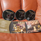 DREAM THEATER -score 3cd. - pikkukuva 2